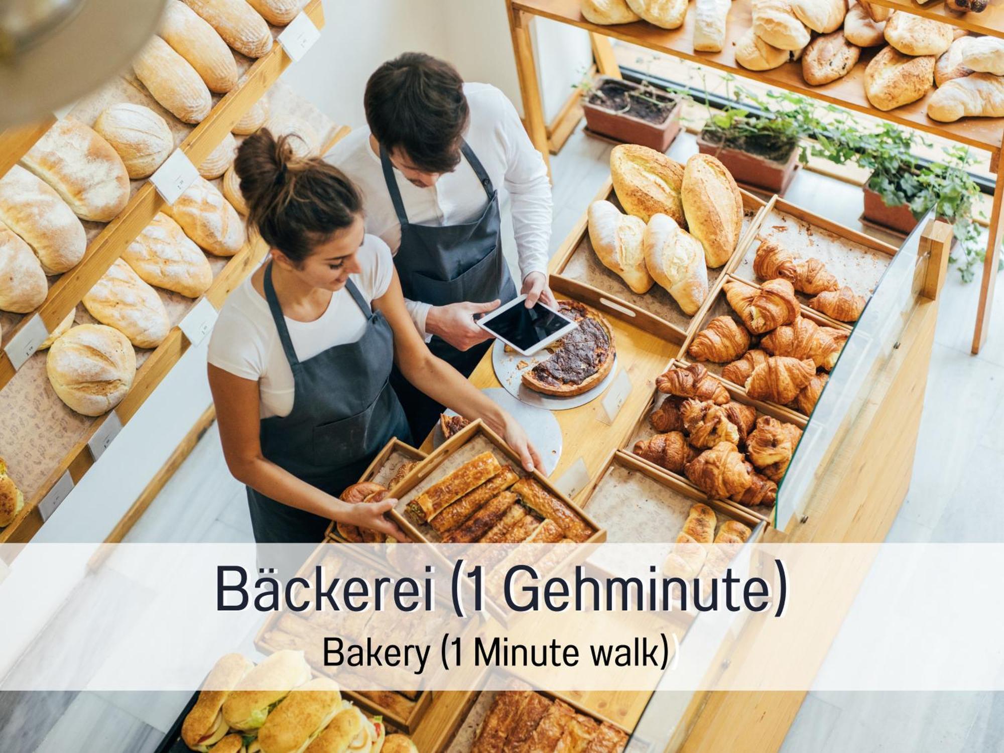 Wohlfuehloase In Kirchditmold - Netflix Und Gute Anbindung An Innenstadt Und Weltkulturerbe Bergpark Wilhelmshoehe Касел Екстериор снимка
