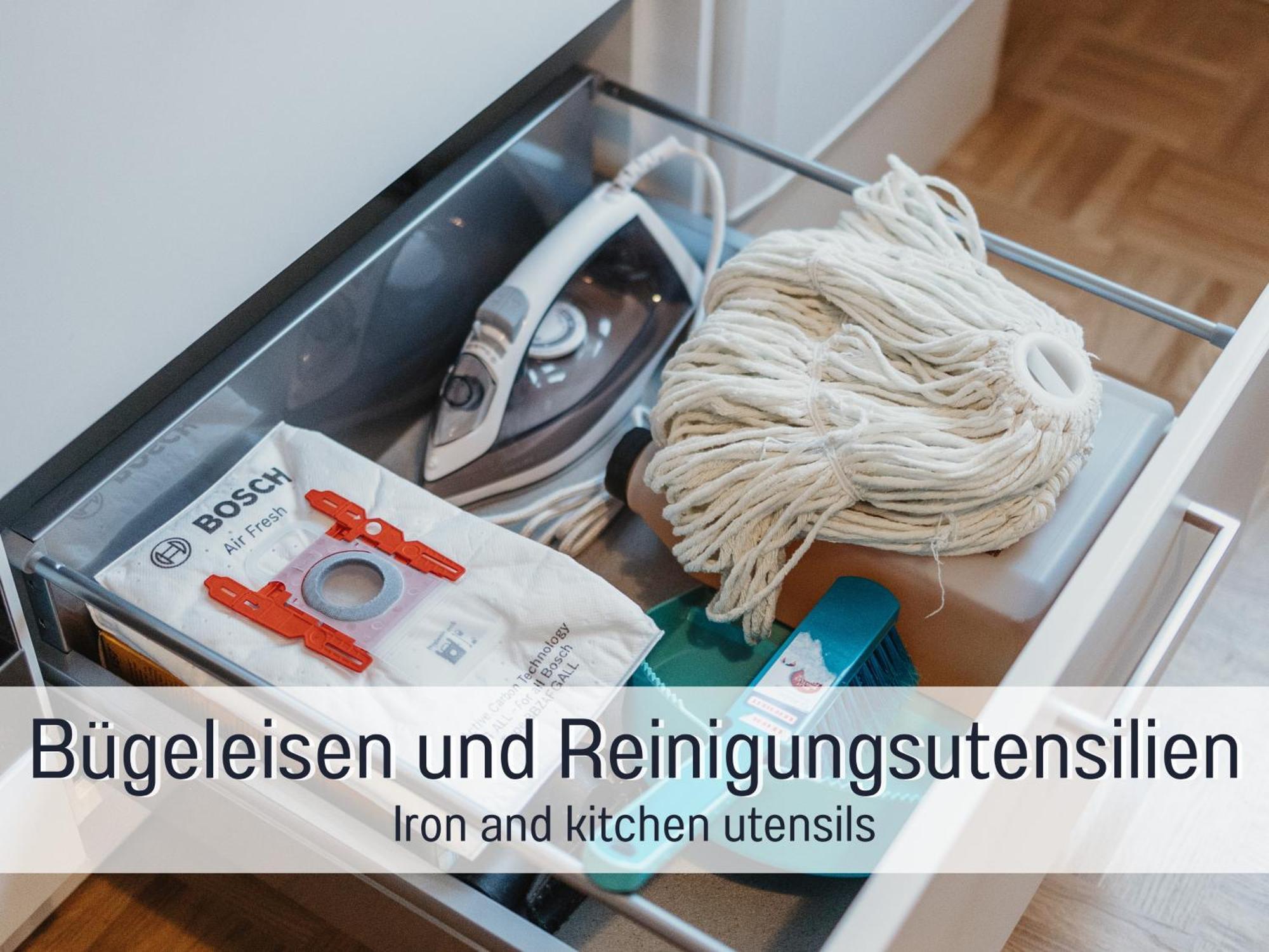 Wohlfuehloase In Kirchditmold - Netflix Und Gute Anbindung An Innenstadt Und Weltkulturerbe Bergpark Wilhelmshoehe Касел Екстериор снимка