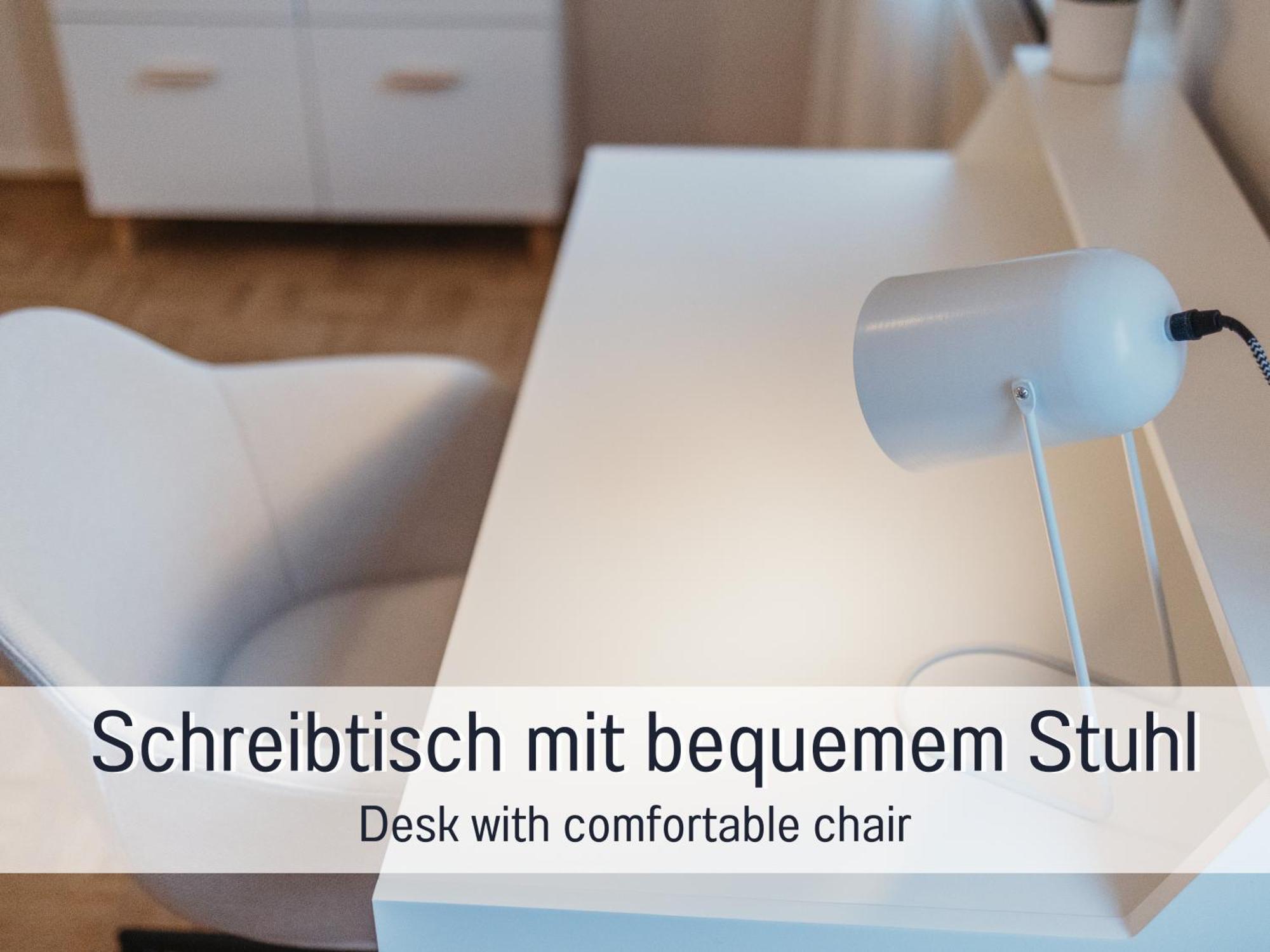 Wohlfuehloase In Kirchditmold - Netflix Und Gute Anbindung An Innenstadt Und Weltkulturerbe Bergpark Wilhelmshoehe Касел Екстериор снимка