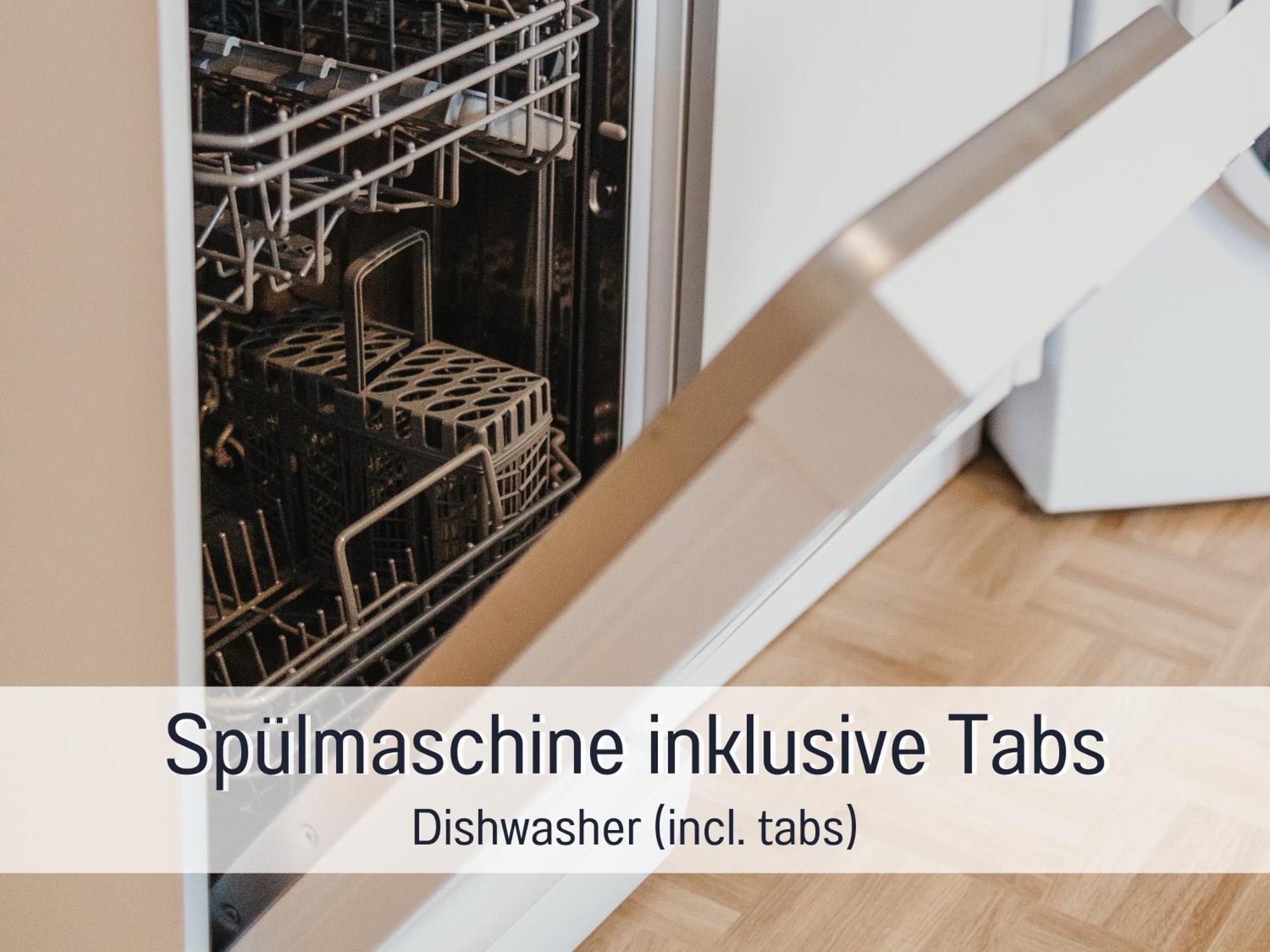 Wohlfuehloase In Kirchditmold - Netflix Und Gute Anbindung An Innenstadt Und Weltkulturerbe Bergpark Wilhelmshoehe Касел Екстериор снимка