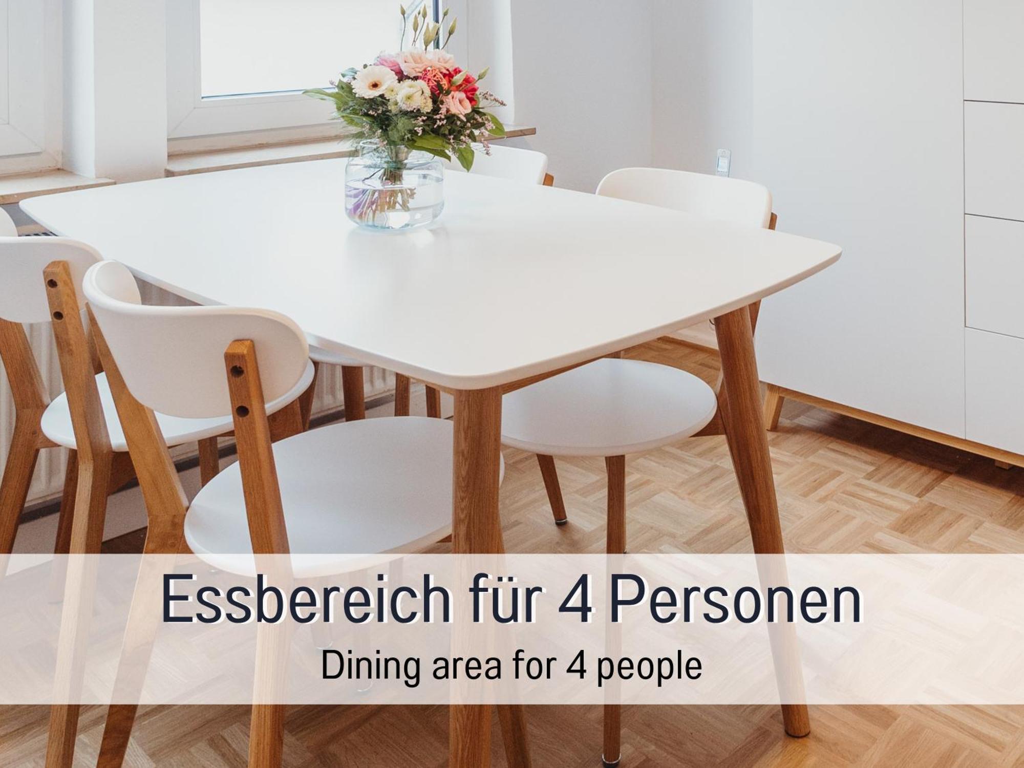 Wohlfuehloase In Kirchditmold - Netflix Und Gute Anbindung An Innenstadt Und Weltkulturerbe Bergpark Wilhelmshoehe Касел Екстериор снимка