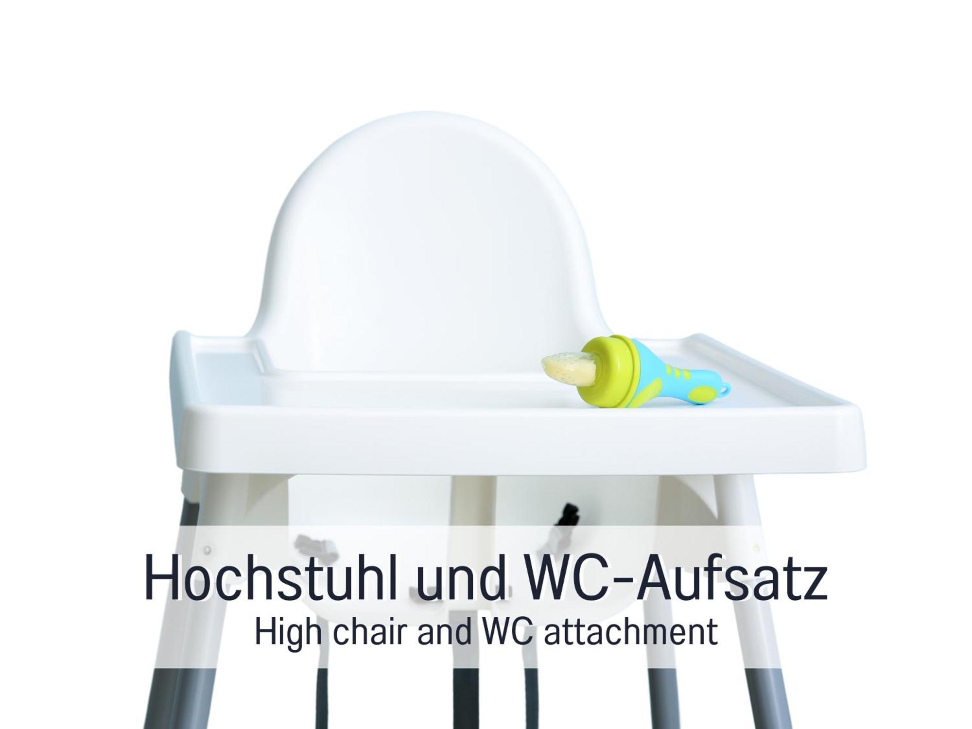 Wohlfuehloase In Kirchditmold - Netflix Und Gute Anbindung An Innenstadt Und Weltkulturerbe Bergpark Wilhelmshoehe Касел Екстериор снимка